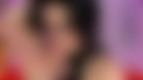 Video by valeriekay1