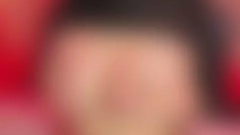 Video by valeriekay1