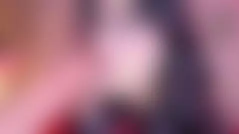 Video by valeriekay1