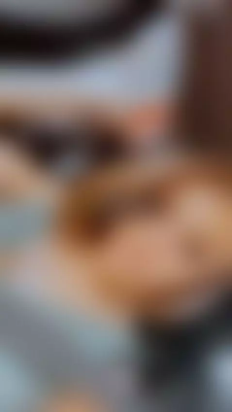 Hey my loves💛 by oonikki