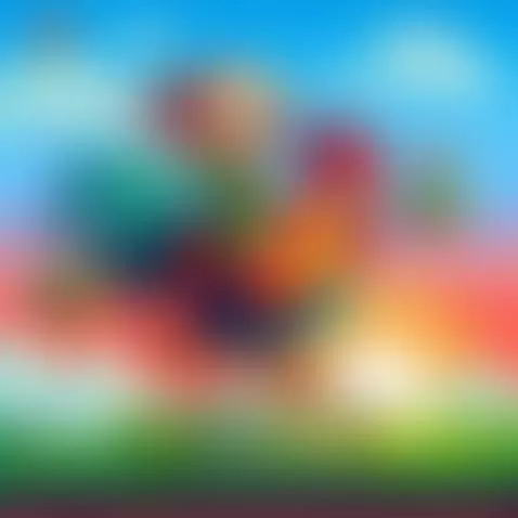 Hey my loves💛 by oonikki