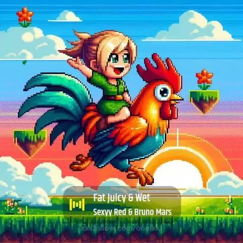 Hey my loves💛 by oonikki