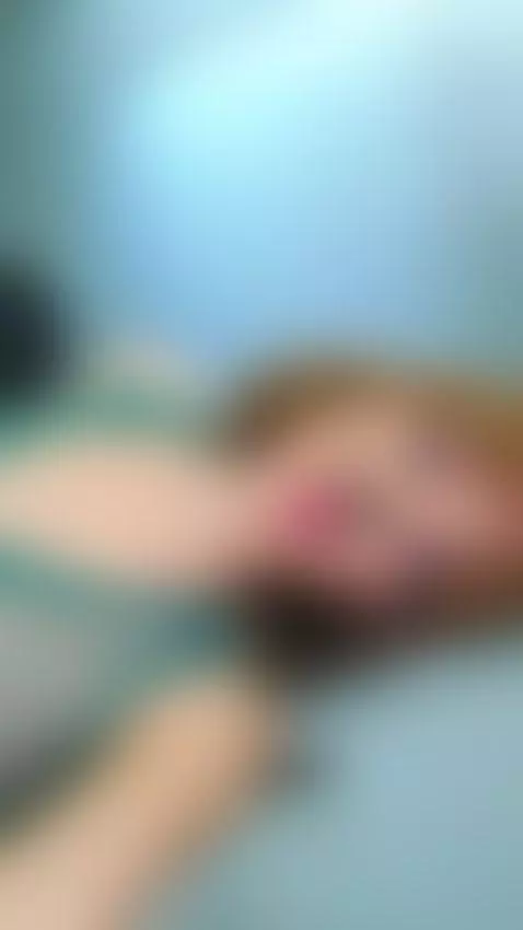 Hey my loves💛 by oonikki