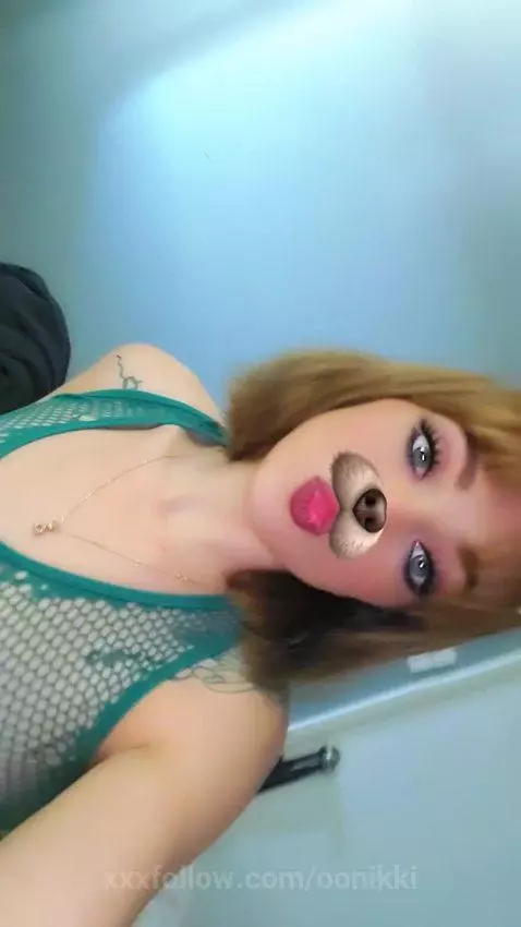 Hey my loves💛 by oonikki