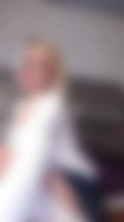 Subscribe to see more by oonikki