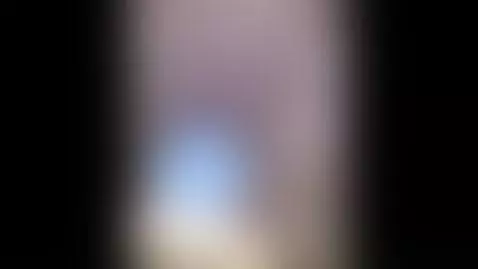 MY FIRST TIME SQIRING! by destinirahh