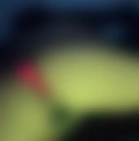 KITTY KITTY!!!! by destinirahh