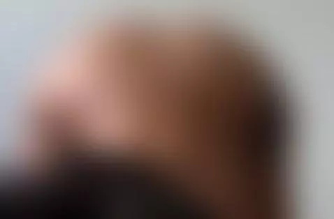 You cumming? by destinirahh