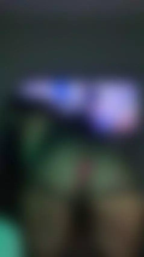 Video by destinirahh