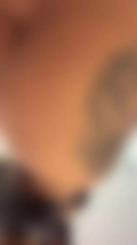 Video by destinirahh