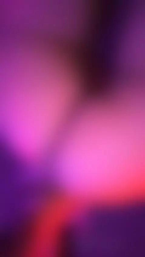 Can I sit on your face? by destinirahh