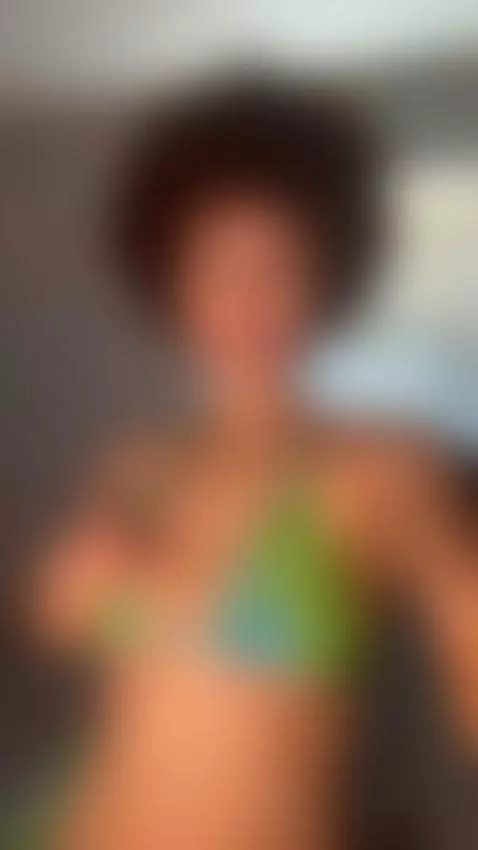 Want to play with my kkiittyy? by destinirahh