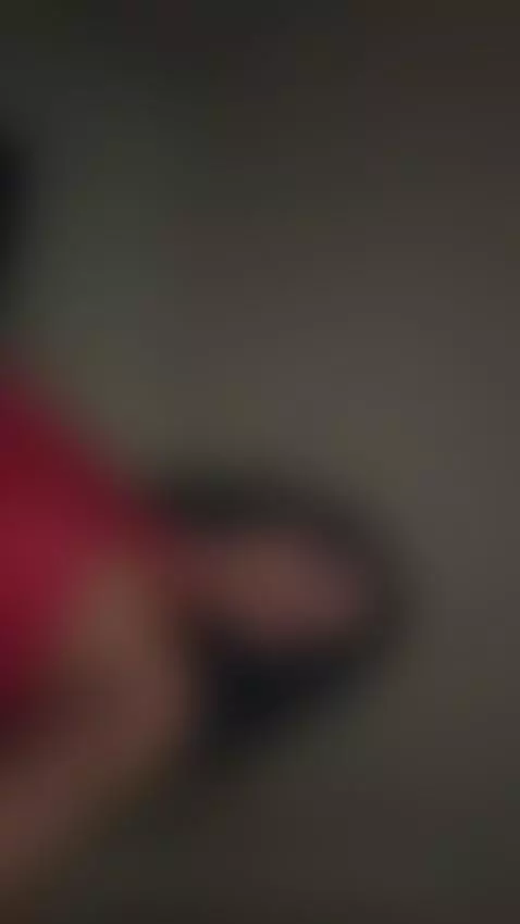 May I sit there? by destinirahh