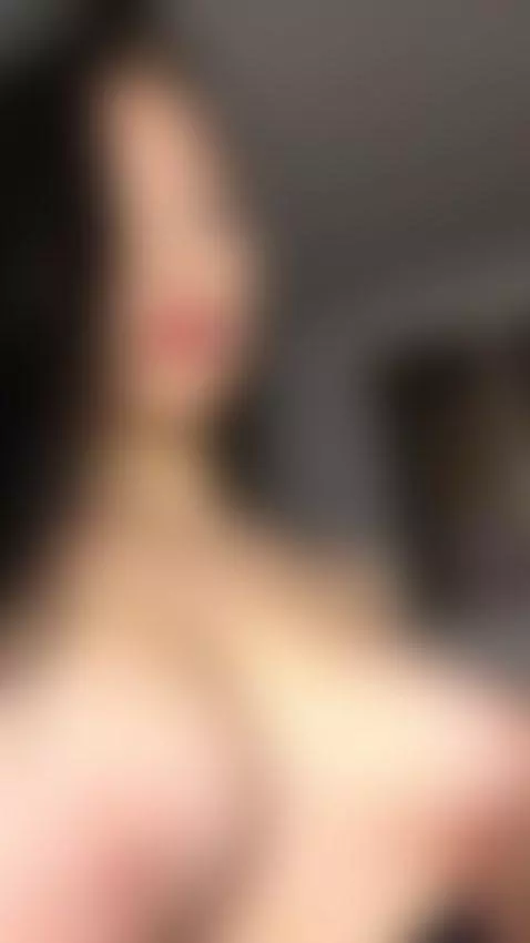 take a shower with me no!!!! by kat-cirice11