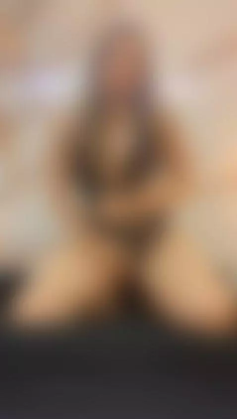 new, newgirl, online by carla-alvarez