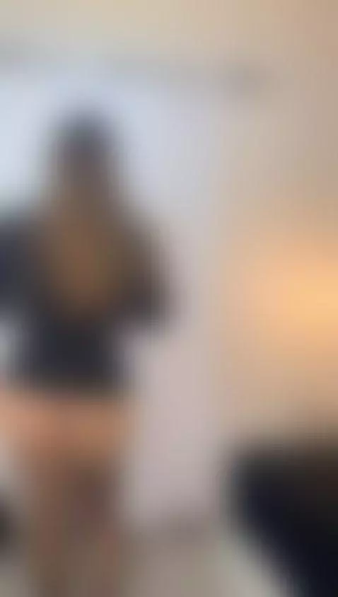 camsodalive, milf, stockings by carla-alvarez