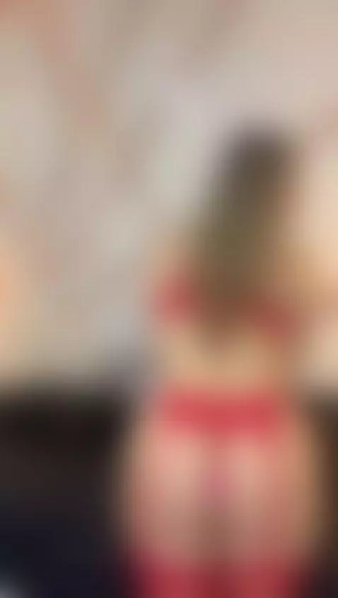 onlinecamsoda, camsodalive, milf by carla-alvarez