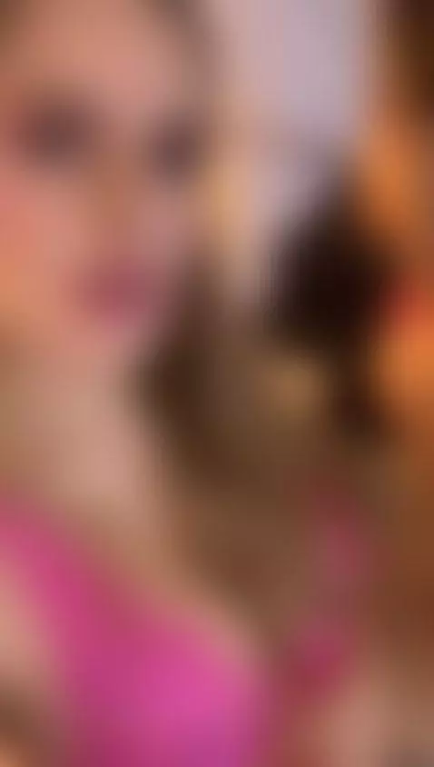 onlinecamsoda, camsodalive, sexymilf by carla-alvarez