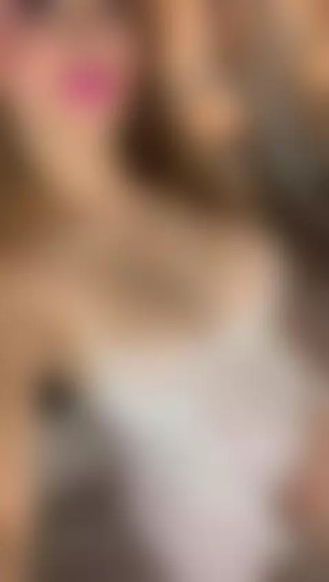 camsodaonline, camsodalive, sexymilf by carla-alvarez