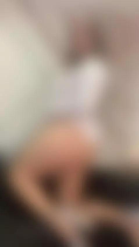 seductive, camsodalive, camsodaonline by carla-alvarez