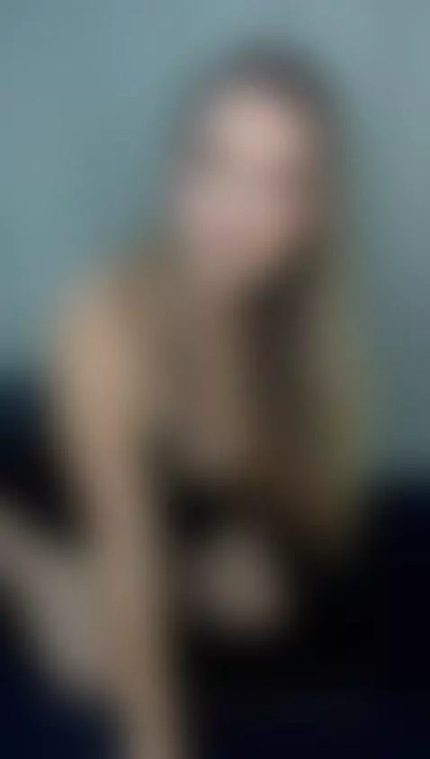 camsodaonline, camsodalive, sexymilf by carla-alvarez