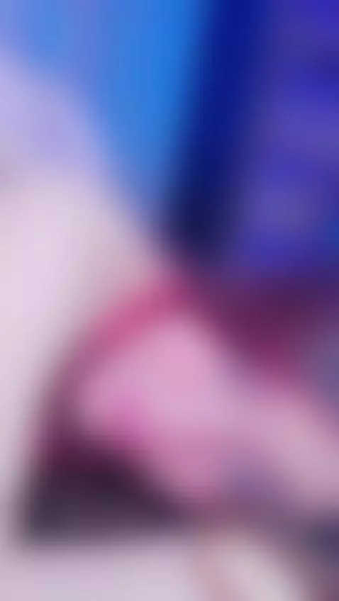 NAUGHTY SUB👹 by barbi-gh