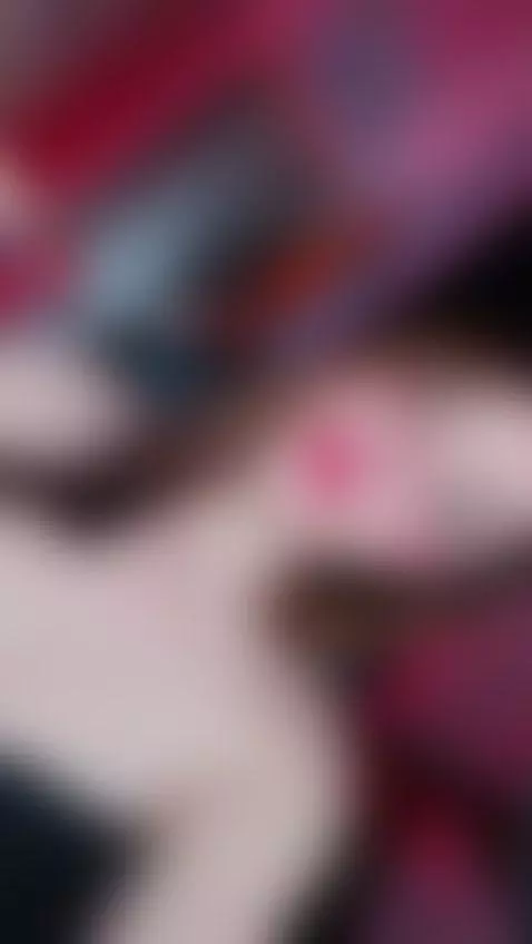 MAKE ME YOURS by barbi-gh