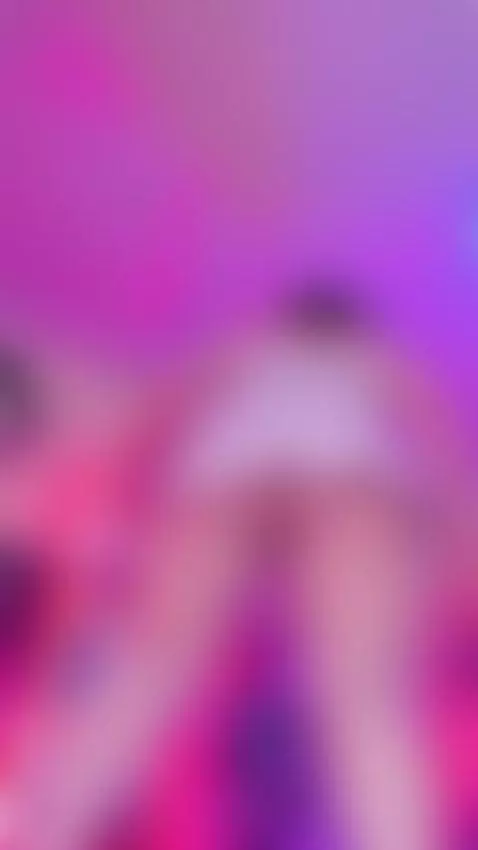 WWE PUNCH ASS by scarlettsmithh