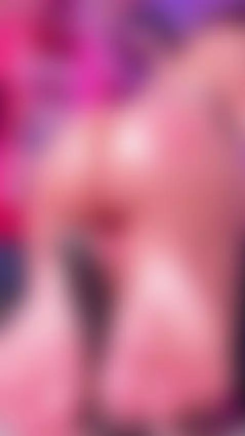 Hide your cock by scarlettsmithh