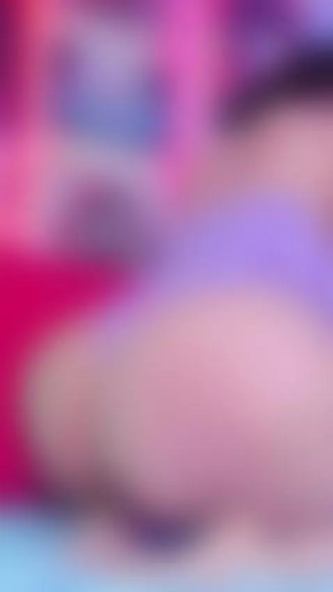 I wanna jump on your cock by scarlettsmithh