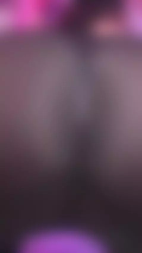 your happinne's way by scarlettsmithh