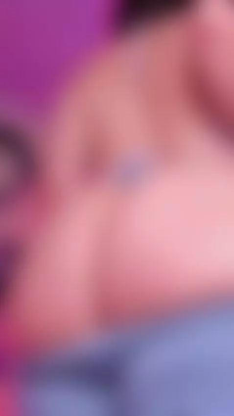 but my butt is perfect by scarlettsmithh