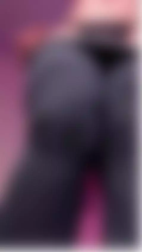 Pants by scarlettsmithh