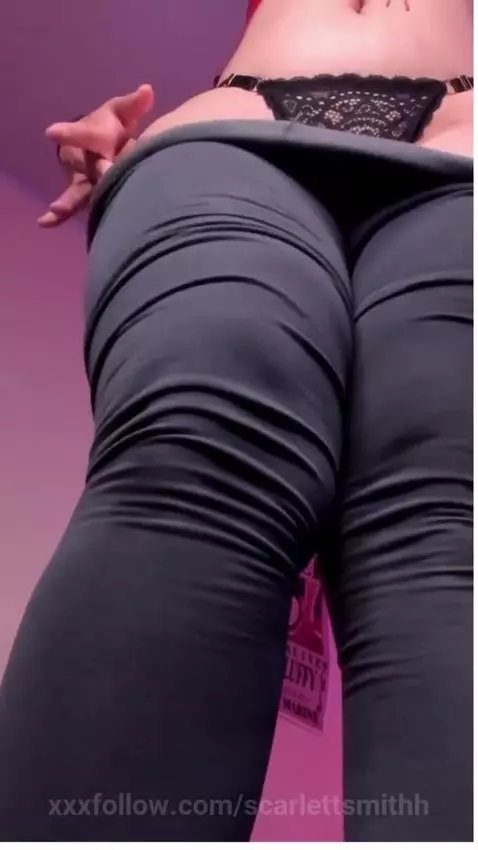 Pants by scarlettsmithh