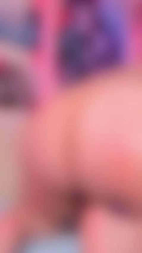 Ride your cock by scarlettsmithh