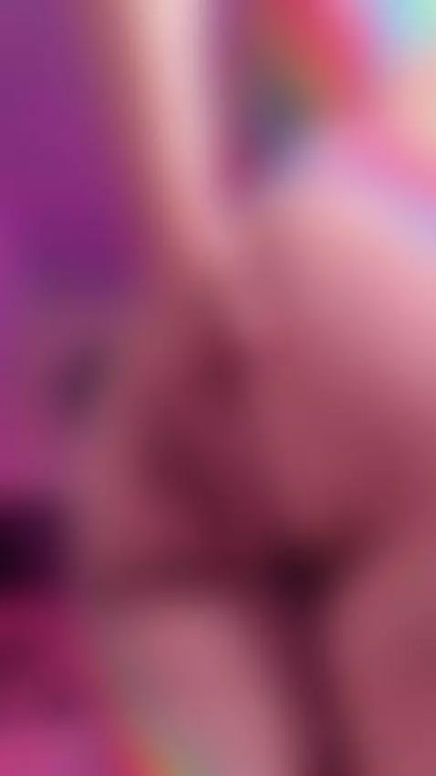 colors by scarlettsmithh