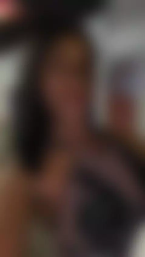 One kiss for my guys 😽 by donnabeella