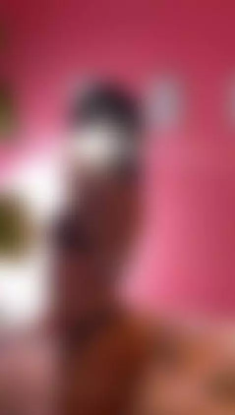 Would you like to see what my lingerie hides?🍑👀😈 by donnabeella