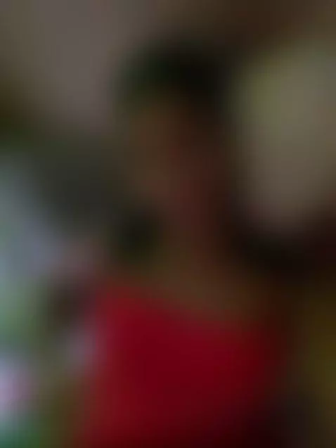 I'm ready to fulfill all your fantasies. 🍒😉😈 by donnabeella