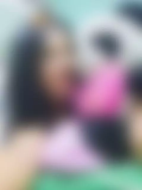 Sexy anny ! 🔥🥰 by donnabeella