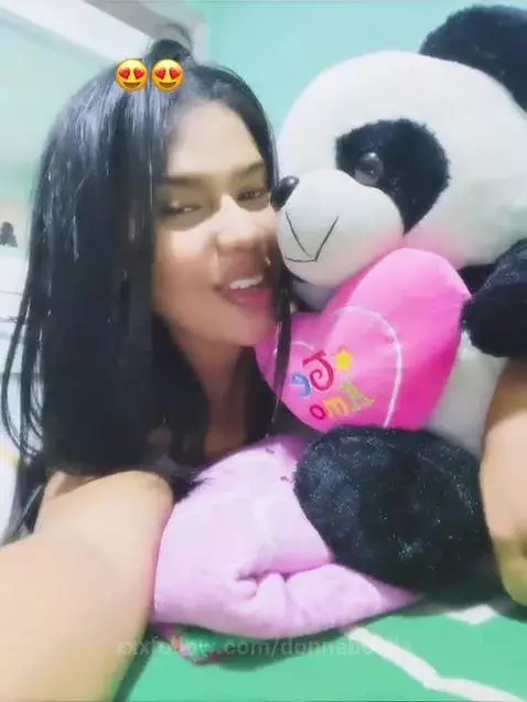 Sexy anny ! 🔥🥰 by donnabeella