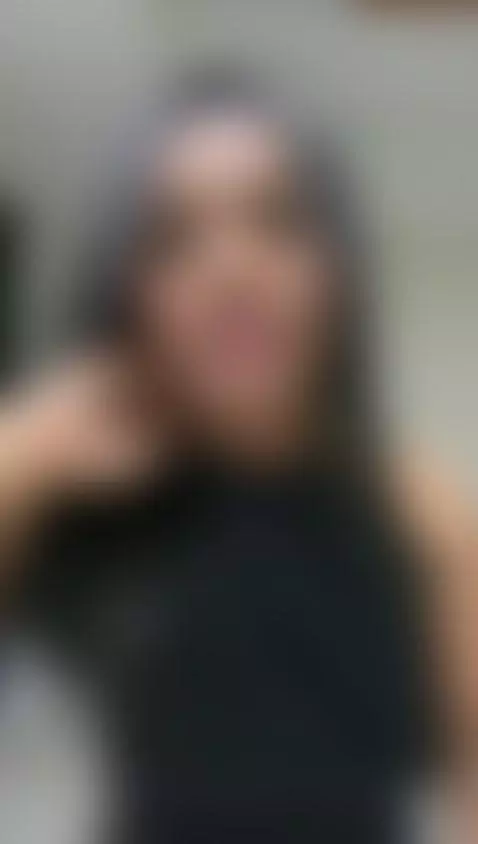 Dark dress but not as much as the fantasies i could help you... by donnabeella