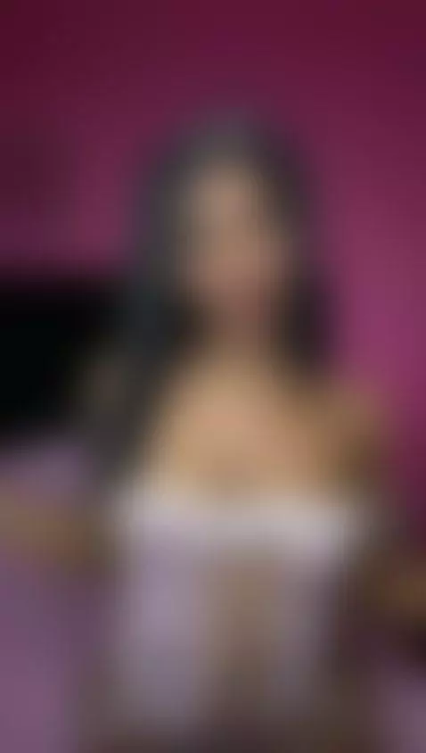 I know you’re not just staring at me… you’re already imagini... by donnabeella