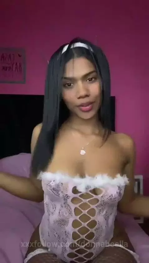 I know you’re not just staring at me… you’re already imagini... by donnabeella