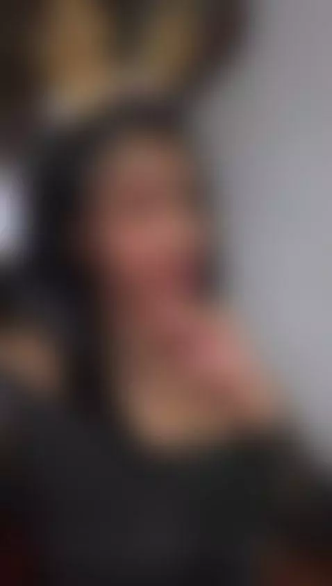 You’re the spark that lights up my Christmas season ✨🔥 by donnabeella