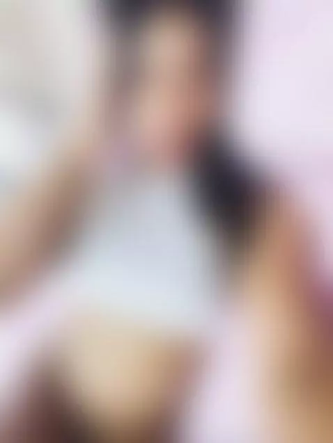 Your touch is the spark I crave. 🤤 by donnabeella