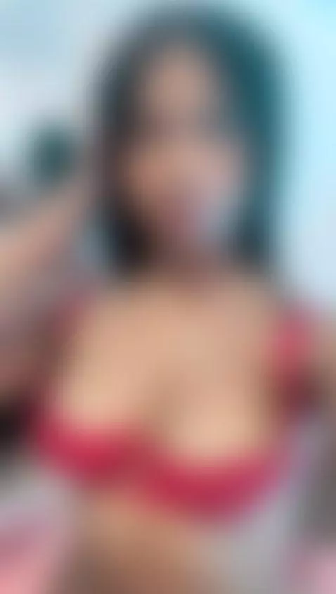 Do u want to play with me? 🔥 by donnabeella