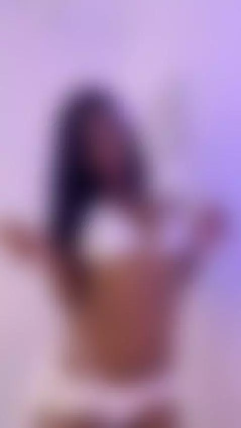 might have a little surprise for you 😉🔥 by donnabeella