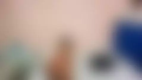 Sexy anny !1 by donnabeella