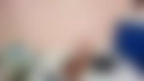 🔥Sexy latina| by donnabeella